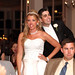 Stacy Meyer Photo 10