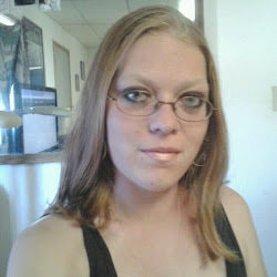 Alicia Wheeler Photo 20
