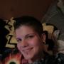 Jennifer Moreau Photo 37