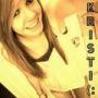 Kristi Howard Photo 20