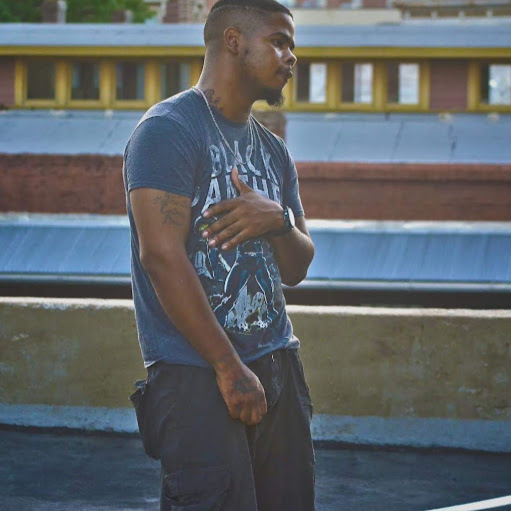 Phillip Wright Photo 36