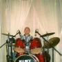 Darrell Kelley Photo 42