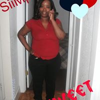 Anitra Young Photo 5