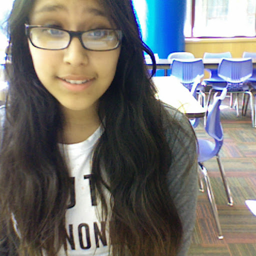Aracely Garcia Photo 29