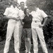 Ron Calhoun Photo 36