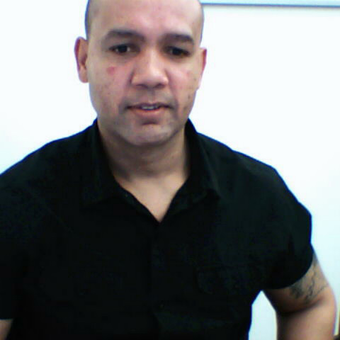 Darren Douglas Photo 37