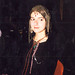 Becky Winters Photo 25
