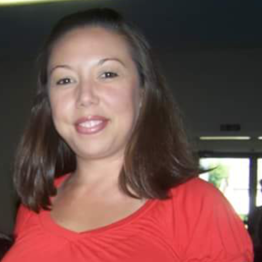 Michelle Corey Photo 33