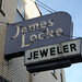 James Locke Photo 8