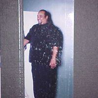 Walter Simpson Photo 11