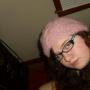 Marie Foster Photo 14