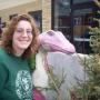Angela Mcgrath Photo 26