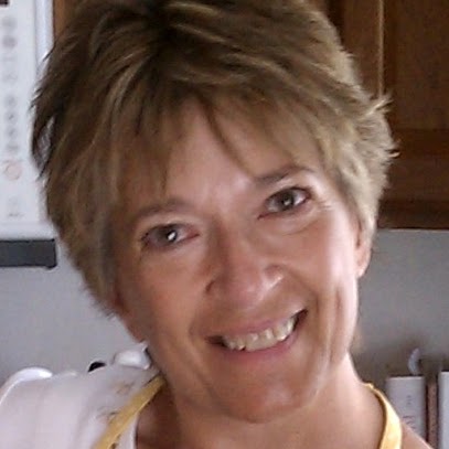 Nancy Dawson Photo 10