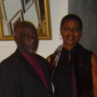 Joan Mcdaniel Photo 21