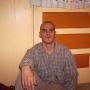 David Cortright Photo 9