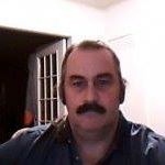 Melvin Murphy Photo 27