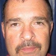 Jeffrey Gaddy Photo 13