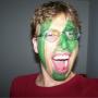 Matthew Hedrick Photo 23