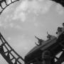 Roberto Cortes Photo 21
