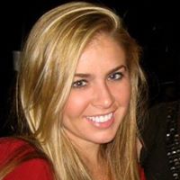 Katherine Suggs Photo 10
