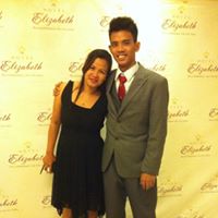 Ruth Morales Photo 26