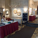 Deb Jacobson Photo 24