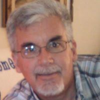 William Hardesty Photo 29
