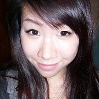Debbie Chan Photo 28