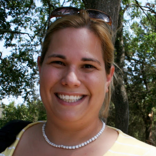 Susan Rodriguez Photo 23