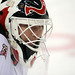 Marty Martin Photo 37