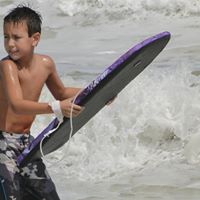David Merrell Photo 35