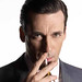 Daniel Draper Photo 7