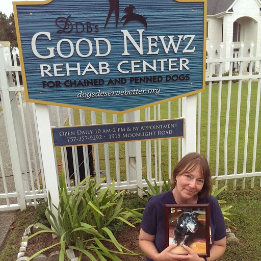 Sandra Bigelow Photo 26