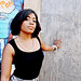 Brittany Campbell Photo 19