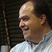 Julio Borges Photo 37