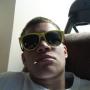 Michael Metz Photo 36