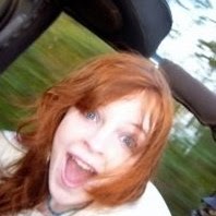 Rebecca Siler Photo 4