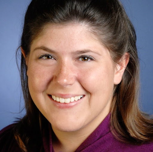 Susan Prater Photo 25