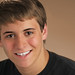 Brian Bateman Photo 42