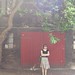 Melissa Back Photo 22