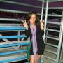 Veronica Benavidez Photo 16
