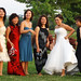 Christine Trinh Photo 37