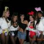 Christina Cortez Photo 28