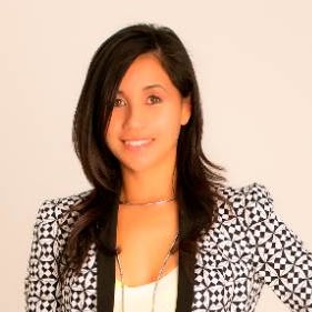 Natalie Guzman Photo 9