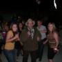 Susie Martinez Photo 20