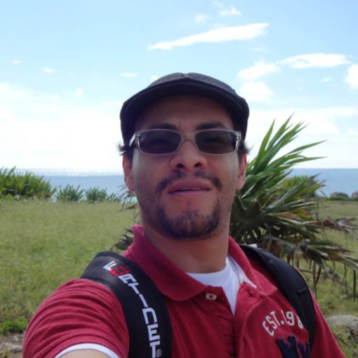 German Garcia Photo 15