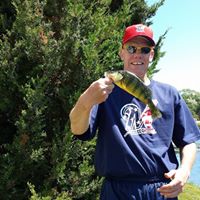 Don Halverson Photo 11