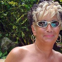 Joyce Steele Photo 9