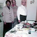 Lottie Walker Photo 18