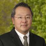 Eric Cheng Photo 12